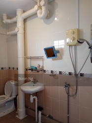 Blk 553 Jurong West Street 42 (Jurong West), HDB 5 Rooms #137003662